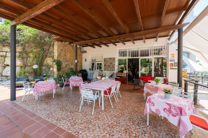 Image No.28-2 Bed Apartment for sale