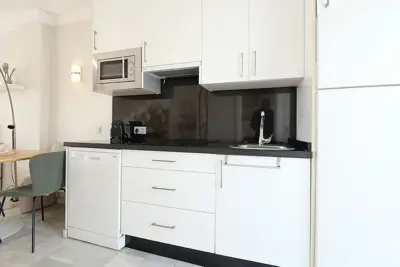 43491-55724804-1451788498-jpg