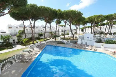 43491-55724804-1451788502-jpg