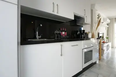 43491-55724804-1451788507-jpg