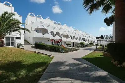 43491-55724804-1451788521-jpg