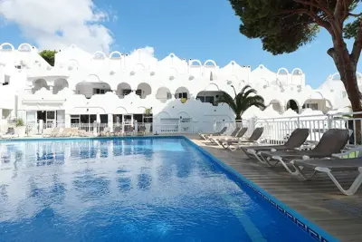 43491-55724804-1451788525-jpg