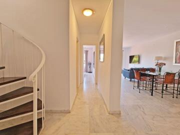 31-5e8b9eb86a2d455eeaf43a7bbf3ccd12