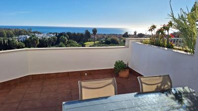 3-e898b2bb2a2fdfd06d2c39894dce8316