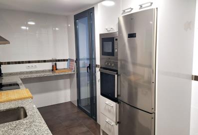 5-3595ad71cbd87be6c3643a4285ef4791