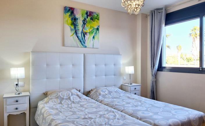 Image No.14-Appartement de 2 chambres à vendre à Estepona