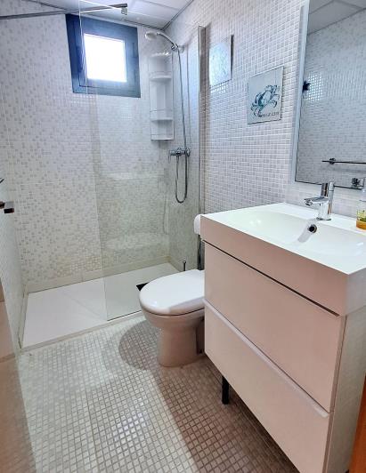 Image No.11-Appartement de 2 chambres à vendre à Estepona