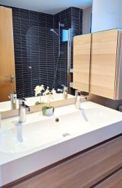 15-11d12f2f454f2f5e9b981fdd8b901d51