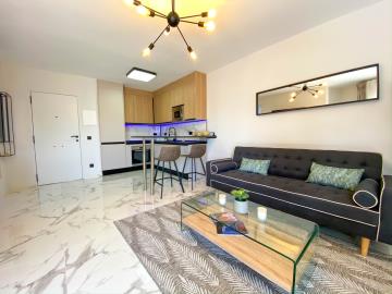 6-241328e1bcc9c0d8ce1222beb6c967a8