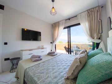 20-d1f7658cbe4ba6cd8666fec30fba80ad