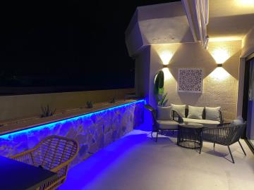 25-45e7a00e8ada30030040e20a35fbccfd