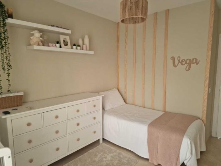 Image No.13-2 Bed Apartment for sale