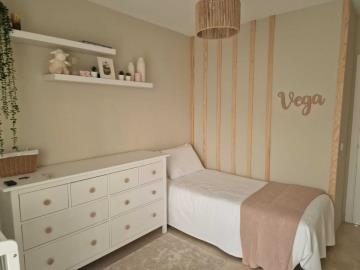 12-53013098fcab6c38b1379cd33298e050