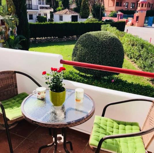 Image No.14-2 Bed Apartment for sale