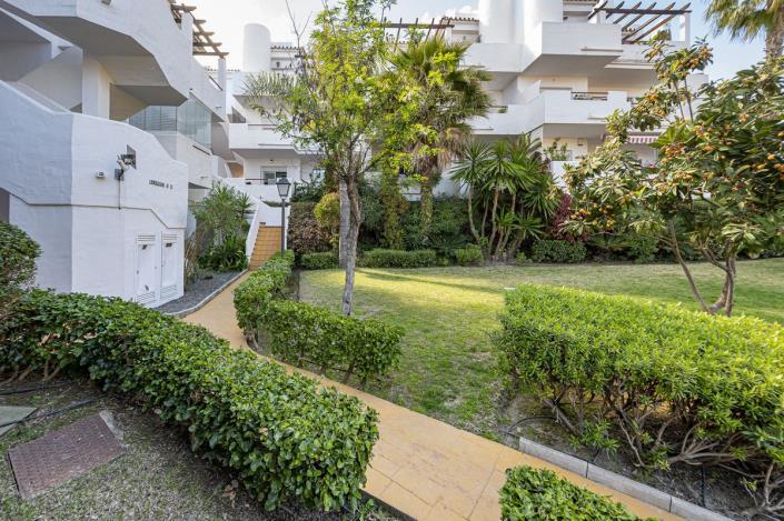 Image No.16-2 Bed Apartment for sale