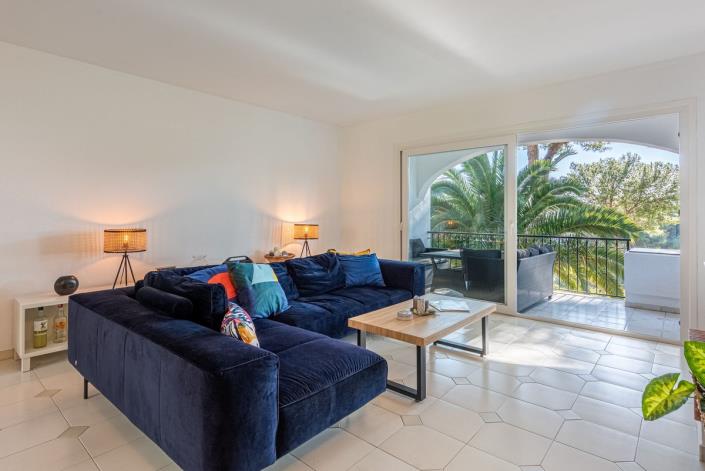 Image No.5-2 Bed Apartment for sale