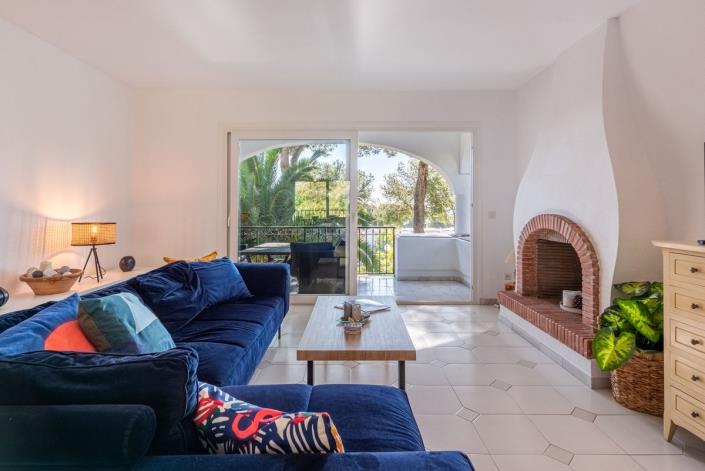 Image No.6-2 Bed Apartment for sale