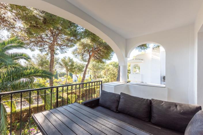 Image No.3-2 Bed Apartment for sale