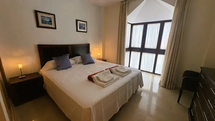 Image No.12-3 Bed Penthouse for sale