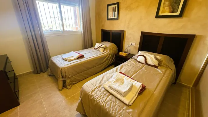 Image No.14-3 Bed Penthouse for sale