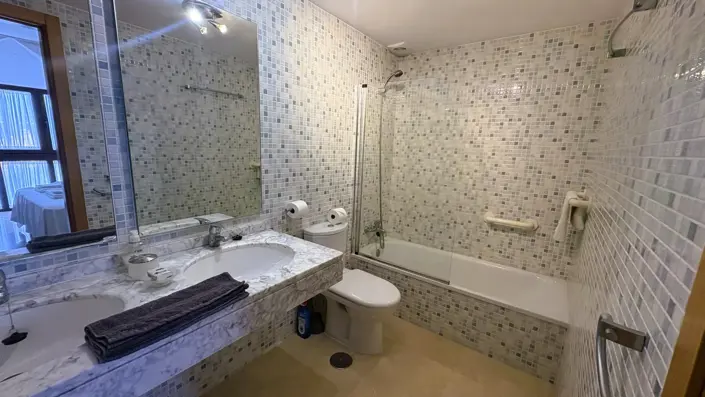 Image No.15-3 Bed Penthouse for sale