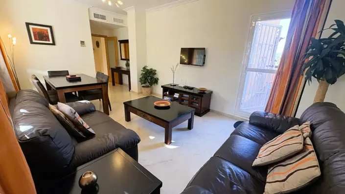 Image No.8-3 Bed Penthouse for sale