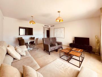 6-241328e1bcc9c0d8ce1222beb6c967a8