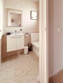 15-11d12f2f454f2f5e9b981fdd8b901d51