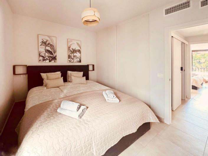 Image No.11-2 Bed Apartment for sale