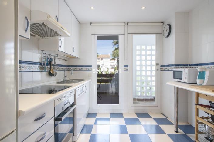 Image No.9-2 Bed Apartment for sale