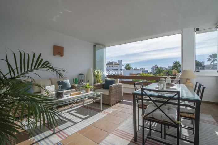 Image No.3-2 Bed Apartment for sale