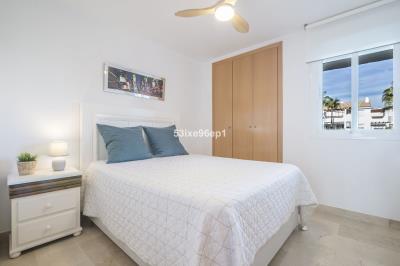 18-7e396d2404f089e443e1364dd027f7c0