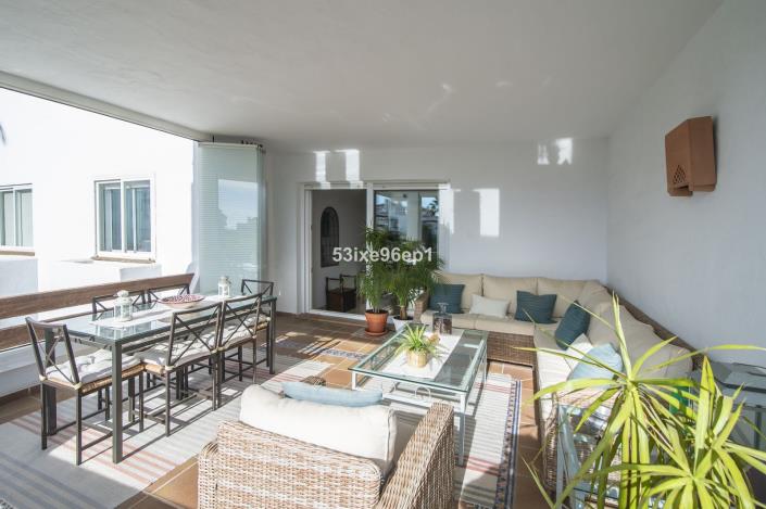 Image No.4-2 Bed Apartment for sale