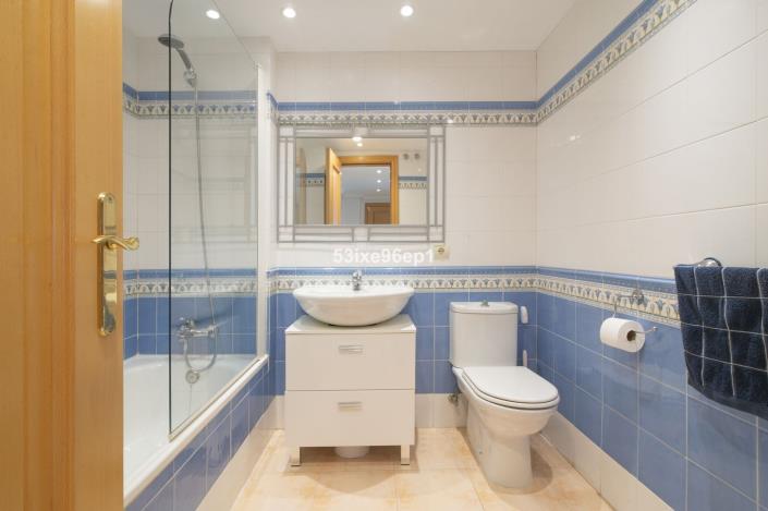 Image No.12-2 Bed Apartment for sale