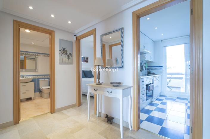 Image No.3-floorplan-3