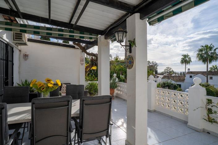 Image No.3-3 Bed Townhouse for sale