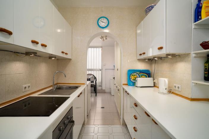 Image No.9-3 Bed Townhouse for sale