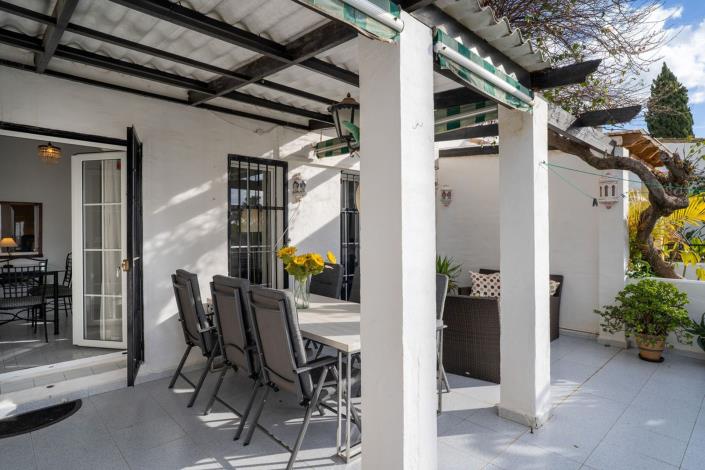 Image No.4-3 Bed Townhouse for sale