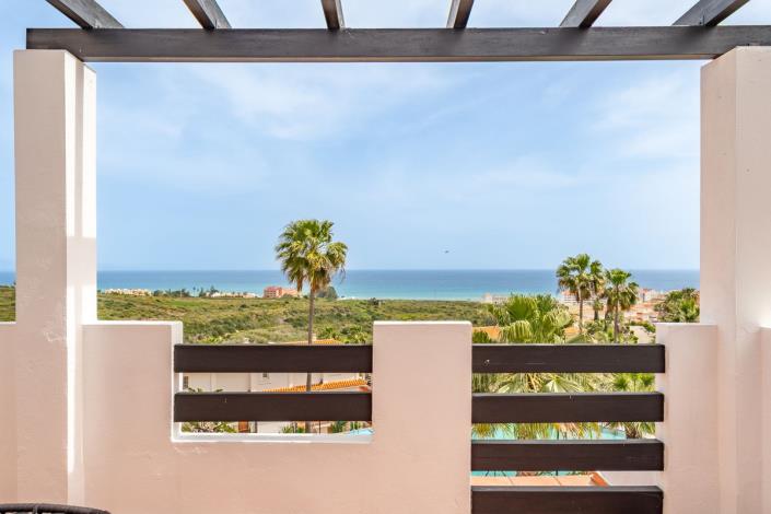 Image No.2-3 Bed Penthouse for sale