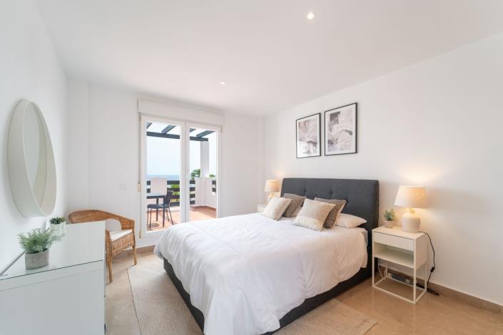 Image No.9-3 Bed Penthouse for sale