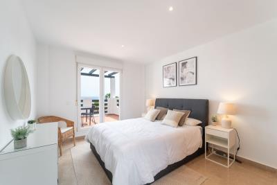 19-d0ed7da2012a09046d307c195d98e7d6