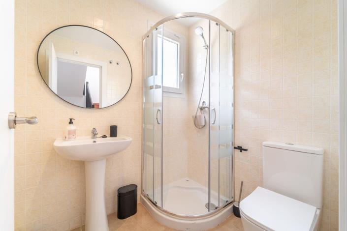 Image No.15-3 Bed Penthouse for sale