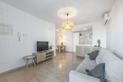 5-3595ad71cbd87be6c3643a4285ef4791