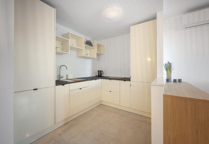 Image No.6-2 Bed Apartment for sale