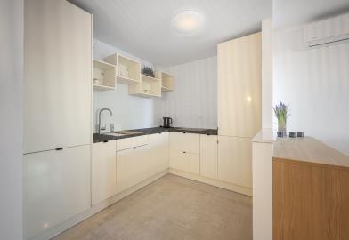 7-aa4cc561180b369757c0bb4af9886cd3