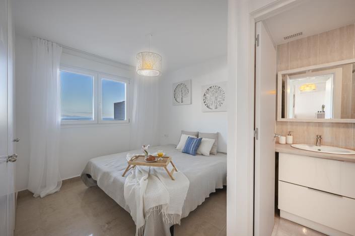 Image No.7-2 Bed Apartment for sale