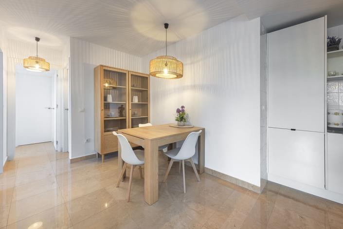 Image No.5-2 Bed Apartment for sale