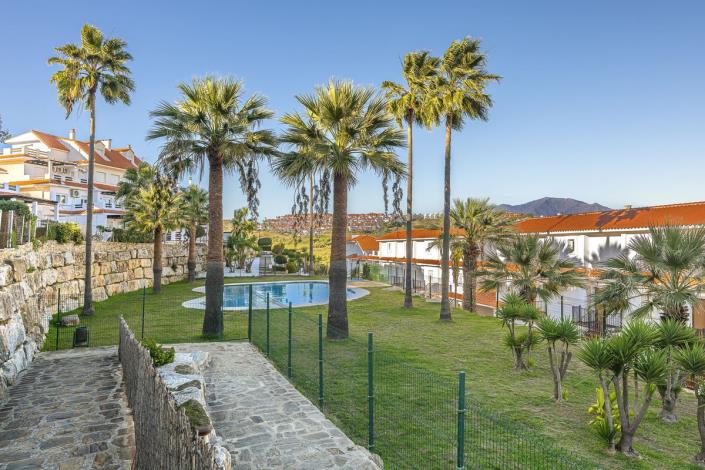 Image No.11-2 Bed Apartment for sale