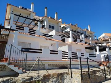 19-d0ed7da2012a09046d307c195d98e7d6