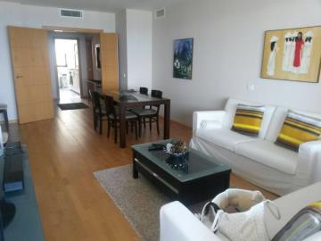 2-5bd7b9d04b45e33852eaf0ec6670150d